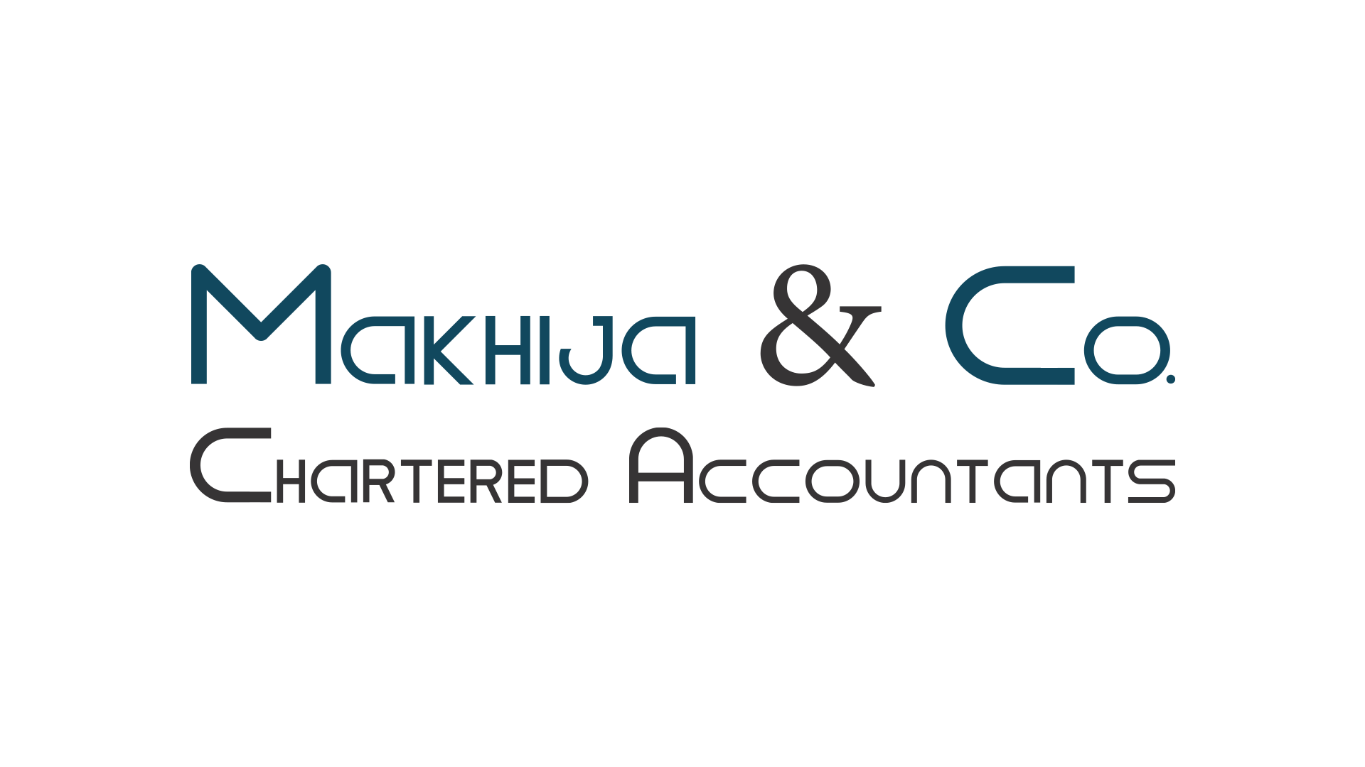 Makhija&Co.